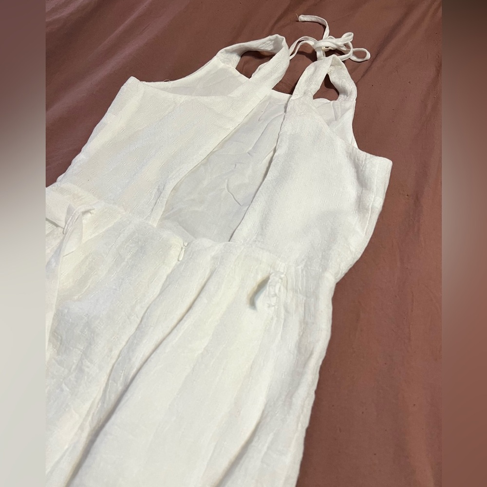 🎉4 for $20 Shopo jumpsuit - Picture 4 of 5